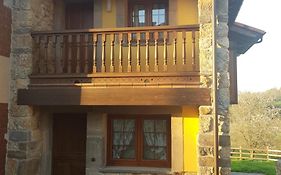 Casa el nene